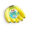 Banana - Bobby Snack Pack