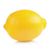Lemons Loose/kg