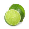 Limes Loose/kg