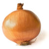 Onions Jumbo Loose/kg