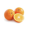 Oranges - Seedless Loose/kg