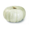 Crown Pumpkin - Large/kg