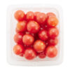 Tomatoes - Heirloom Cherry Punnet