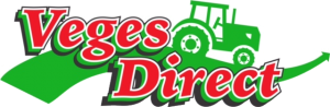 Veges Direct Organization Logo