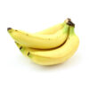 Bananas/kg