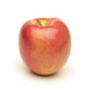 Apples - Braeburn Loose/kg
