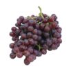 Grapes - Red Seedless/kg