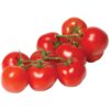 Tomatoes Vine Tray