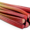Rhubarb/kg