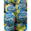 Lettuce - Bagged Iceberg