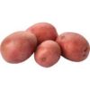 Van Rosa Potato Loose/kg