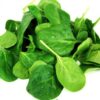 Spinach - Baby Loose/kg