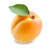 Apricots/kg
