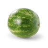 Whole Watermelon/kg