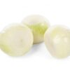 Onions - Peeled White