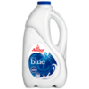 2L Milk Bluetop