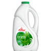 2L Milk Trim Greentop