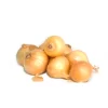 Pickling Onions/kg
